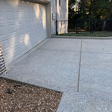 Renewed-Driveway-and-Brick-Patio-in-Oxford-MS-Woodson-Ridge-subdivision 9